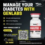 Manage Your Diabetes With Genlabs-1.webp