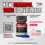 Now Dianabol 10Mg Is Available.png