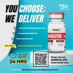 You Choose - We Deliver.webp