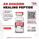 An Amazing Healing Peptide.webp