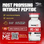 Most Promising Intimacy Peptide.webp