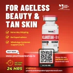 For Ageless Beauty and Tan Skin-1.webp