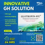 Innovative GH Solution-1.webp