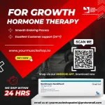 For Growth Hormone Therapy.webp