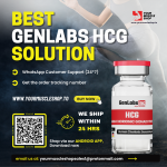 Best Genlabs HCG Solution.png