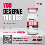 You Deserve The Best.webp