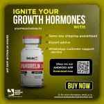 Ignite Your Growth Hormones.webp