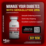 Manage Your Diabetes With Semaglutide.jpg