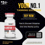 Your No.1 Tanning Solution.webp