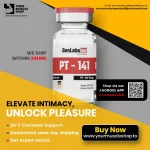 Elevate Intimacy, Unlock Pleasure.webp