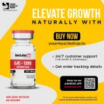 Elevate Growth Naturally With CJC.webp