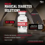 Genlabs Magical Diabetes Solution.webp