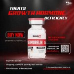 Treats Growth Hormone Deficiency.jpg