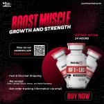 Boost Muscle Growth and Strength.jpg