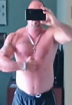 169619383174778510 (1).webp