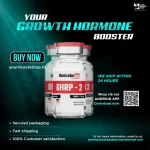 Your Growth Hormone Booster.webp