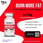 Burn More Fat With FRAG 176-191 (5mg) – Buy Now.webp