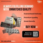 Always Fulfilling Demand With Unmatched Quality.webp