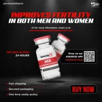 Improves Fertility In Both Men & Women.webp