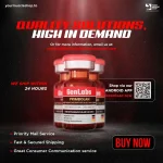 Quality Solutions, High in Demand.webp