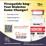 Tirzepatide 5Mg – Your Diabetes Game Changer.webp