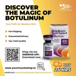 Discover The Magic Of Botulinum.webp