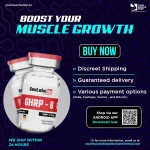 Boost Your Muscle Growth.webp