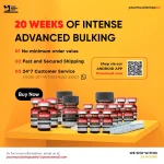 20 Weeks of Intense Advanced Bulking.webp