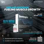 Genlabs Gentropin Fueling Muscle Growth.webp