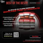 169970179622898722 (1).webp