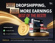 169976107952006945 (3).webp