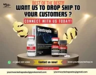 169995684199782627 (2).webp