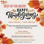 170021455635362788 (1).webp