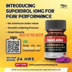 170071156288425714 (1).webp