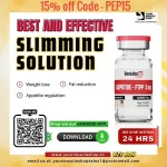 170105293533521032 (1).webp