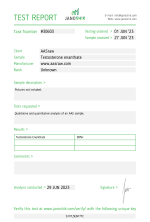 Testosterone enanthate(315-37-7)-Janoshik-AAS-20230630.png