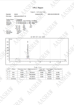 TirzepatideHPLC.png