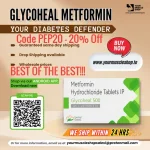 170493635634341673 (1).webp