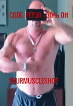 170819066794313316 (1).webp