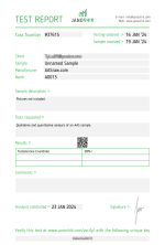 Testosterone Enanthate(315-37-7)-Janoshik-AAS-20240123.png