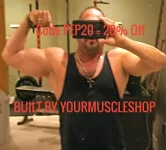 171534736197412117 (1).webp