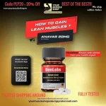 171655248262352662 (1).webp