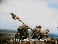 memorialdayweekend-happymemorialday.gif