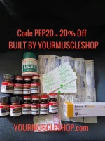 171698488371356659 (1) (2).webp