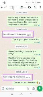 20240409 US feedback from customers.jpg