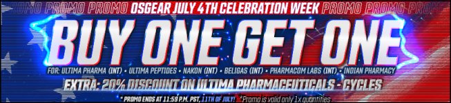 OSGEAR JULY 4TH CELEBRATION WEEK 870x200 3.jpg