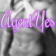 AgentYes