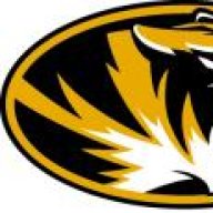 Mizzou12