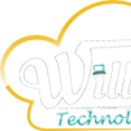 Willan Technologies