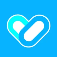 RoidTeam